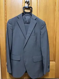 2025年最新】UNIVERSAL languageの人気アイテム - メルカリ