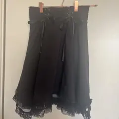 ノエミー スカート