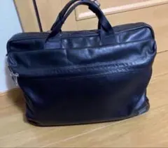 大幅値下げ 吉田カバン ポーター PORTER ビジネスバッグ 2WAYスーツ