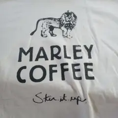 ボブマーリーレゲエTシャツ XLサイズ