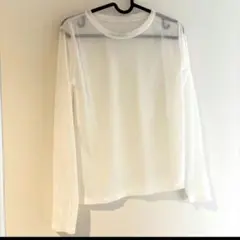 Item thumbnail for item 8c5dfd95-1aea-4459-87a7-76c809593ba8