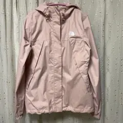 THE NORTH FACE Women'sANTORA JACKET