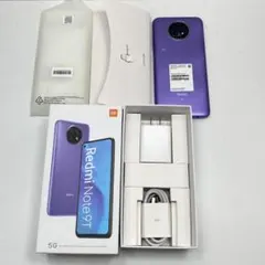2026年最新】redmi 9tの人気アイテム - メルカリ