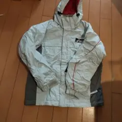 Item thumbnail for item 0fbf4d96-ce90-4fc3-ba36-974c315dec3e