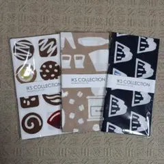 Item thumbnail for item c28a61dd-9500-4fba-9d49-1787c70e6dbb