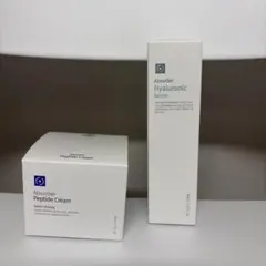 新品未開封】ルネセル、スキンケア4点セット - メルカリ
