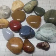 たに様 リクエスト 2点 まとめ商品