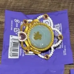 リンライ カンナ あんスタ リングライト スタライ 10th