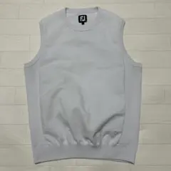 フットジョイ メンズウェア