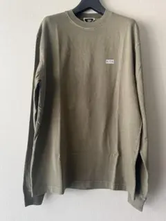 Kith Long Sleeve LAX Teeのサムネイル