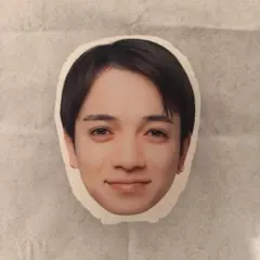 Item thumbnail for item ce25a94c-523e-4293-8e4d-f0f41fcca29d