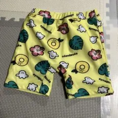 Item thumbnail for item 18c92409-62ac-4945-81c3-3a602b39e101