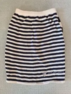 Item thumbnail for item dc702edc-2df0-47a5-a846-4d48ac6ab0b4