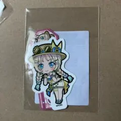 リタクティ ※プロフ必読様 リクエスト 2点 まとめ商品