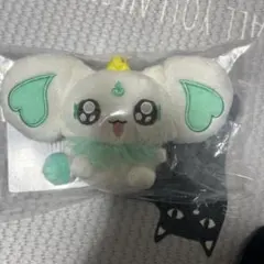 プリキュア ぬいぐるみ