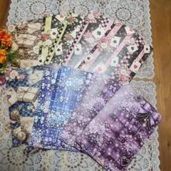 Item thumbnail for item 90f6d950-b22c-4041-98fd-60faae1421a1