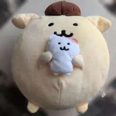 2026年最新】ナガノ ポムポムプリンの人気アイテム - メルカリ