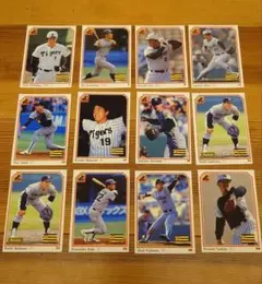 Item thumbnail for item c82272e6-9188-49ab-9120-1cbfca953949