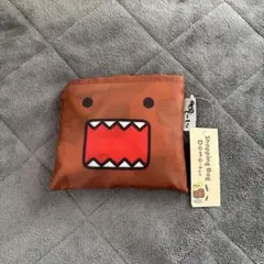 Item thumbnail for item cc28ee1a-512b-49fc-a350-8239fc8a7a85