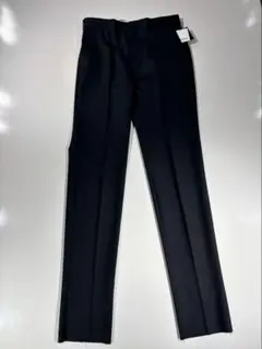 Item thumbnail for item d8bd4e27-755a-4a2c-a00d-453ed479ce6c