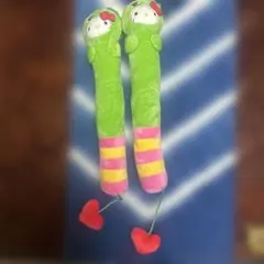 2025年最新】キティ ブーツキーパーの人気アイテム - メルカリ