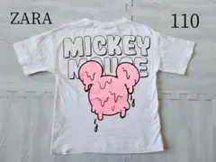 テータテート 110