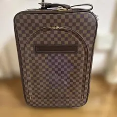2026年最新】LOUIS VUITTON キャリーカートの人気アイテム - メルカリ