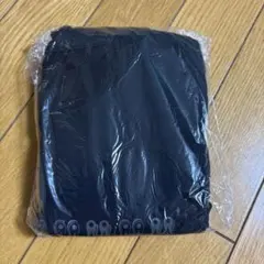 KinKi Kids Hコン　Tシャツ
