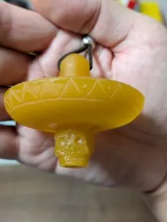 ラッキームーチョ チカーノ ローライダー USDM ハッピーヘルナンデス