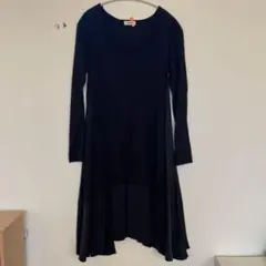 Item thumbnail for item 70780e0e-36cc-4b1f-bb0f-2373376953b6