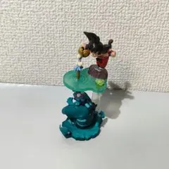 2026年最新】ムラサキ曹長の人気アイテム - メルカリ