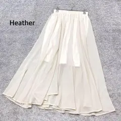 Item thumbnail for item 2d17984f-aa4c-49de-969d-5dae9257937b