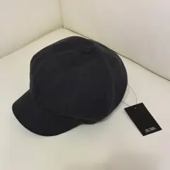 Item thumbnail for item 993c9c35-654b-4991-9817-87450a338c1d