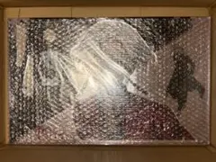 3枚セット ポップン カード ポップンミュージック 旧ポプカ 渺渺たる
