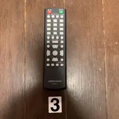 Item thumbnail for item 56793213-ab26-4288-a3a0-5e843b121ca5