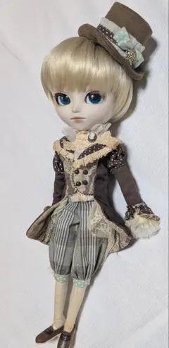 プーリップ　ナツメ　カスタム プーリップ ナツメ カスタム プーリップ ナツメ カスタム