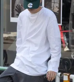 Item thumbnail for item e921e60a-ec0a-48a9-91fa-6ca82e849e37