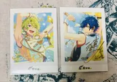 momo様 リクエスト 2点 まとめ商品