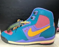 バルトロ★26.5㌢★NIKE ACG