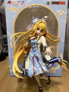 2026年最新】Toloveるダークネスの人気アイテム - メルカリ