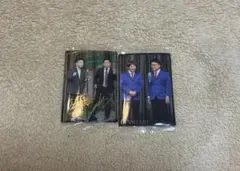 2026年最新】吉本シールの人気アイテム - メルカリ