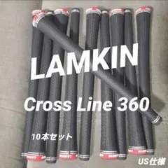 Item thumbnail for item c38a38e4-06aa-4d42-b89c-debb877e7ecb