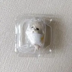 シルバニア どきどきコレクション　ミルキーウェイ