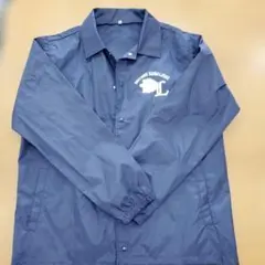 2025年最新】西武ライオンズ ジャケットの人気アイテム - メルカリ