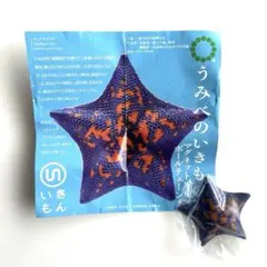 イカそ〜めん様 リクエスト 2点 まとめ商品