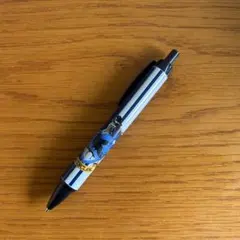 ハリー・ポッター シャープペンシル【レイブンクロー】のサムネイル