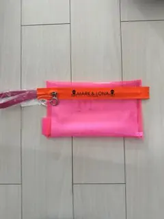 新品未使用】クラッチバッグ(縦26cm横38cmマチ4cm)ラッセル3217 - メルカリ