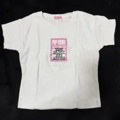 THE BLACK EYE PATCH POP YOURS Tシャツのサムネイル