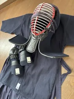 Item thumbnail for item 8f1beda4-0cda-45e4-b1be-3ba23c3a35c8