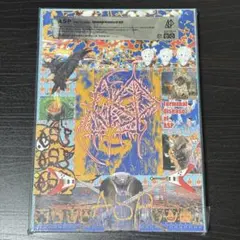 2026年最新】asp cdの人気アイテム - メルカリ